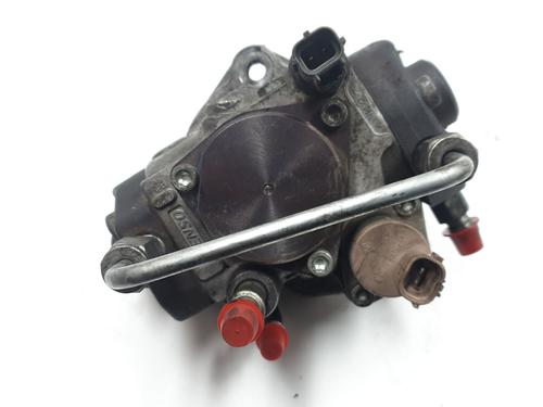 Injection pump CITROËN JUMPER II Van 2.2 HDi 120 | BP34400675M78  - Image 6