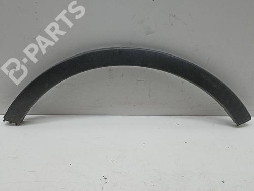 Used Wheel arch trim Wheel arch trim FORD KUGA I 2.0 TDCi 4x4 (140 hp) 10750044 10750044