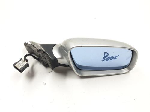 Used Right mirror Right mirror AUDI A3 (8L1) 1.6 (102 hp) 36359621 36359621