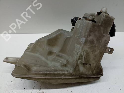 Sprinklertank MAZDA 6 Saloon (GG)  | BP9471567C113 