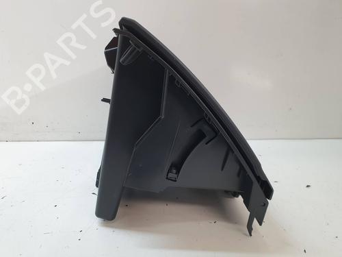 Glove box SEAT ARONA (KJ7, KJP)  | BP17127228C95 