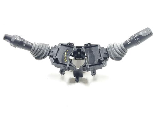 Used Switch Switch CHEVROLET CAPTIVA (C100, C140) 2.0 D 4WD (150 hp) 34187302 34187302