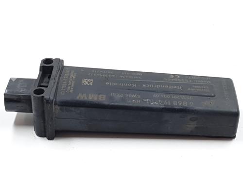 Elektronische module MINI MINI PACEMAN (R61) Cooper D | BP29973387M83 