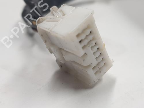 Retrovisore sinistro HONDA ACCORD VII (CL, CN) 2.2 i-CTDi (CN1) | BP29973377C26 