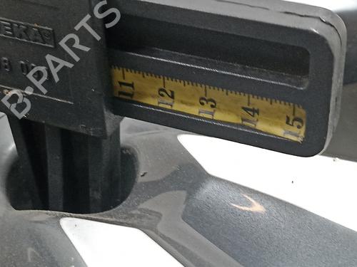 Rim NISSAN LEAF (ZE1)  | BP26325306C45 