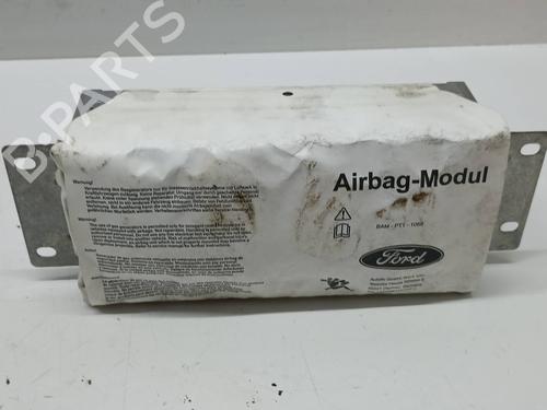 Passasjer kollisjonspute FORD FOCUS C-MAX (DM2) [2003-2007]  9465871