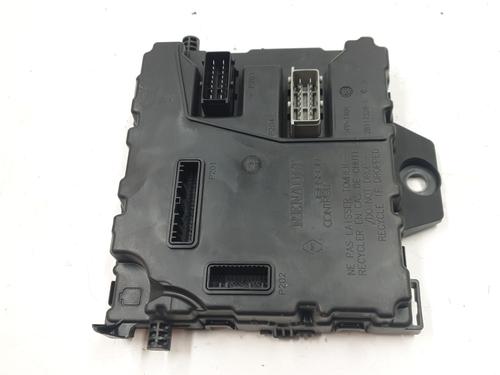 electronic-module-renault-kangoo-grand-kangoo-ii-kw01_-2008-37174738 main image