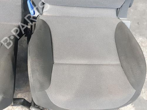 Seats set CITROËN BERLINGO Box Body/MPV (B9) 1.6 HDi / BlueHDi 75 | BP39072187C78 - Image 9