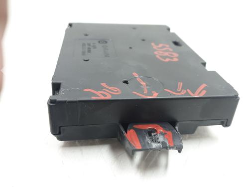 Electronic module DACIA SANDERO II 1.5 dCi | BP34246376M83  - Image 6