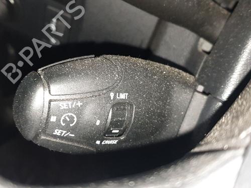 håndbremse PEUGEOT PARTNER Tepee 1.6 BlueHDi 100 | BP33203911I18  - Image 38