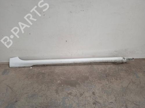 Trinbræt RENAULT CLIO IV (BH_) 1.6 RS (BHJ4, BHJ6, BHMM) (200 hp) 14239892