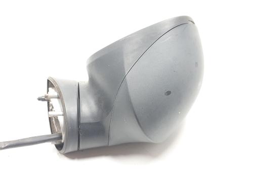 Left mirror SEAT IBIZA IV SC (6J1, 6P5) 1.2 | BP31327361C26 