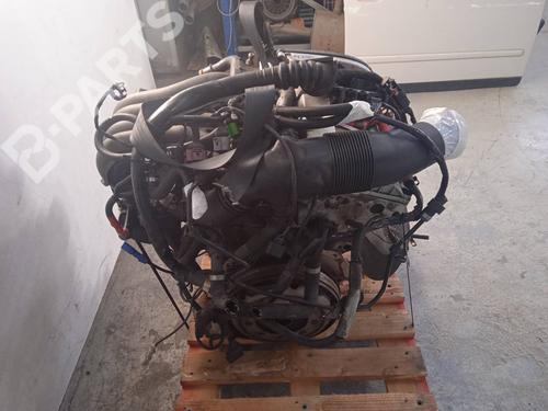 Engine AUDI A4 B6 (8E2) 2.0 | BP11180625M1  - Image 7