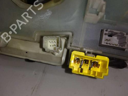 Switch RENAULT LAGUNA III (BT0/1)  | BP9476649I30 