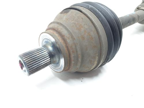 Left front driveshaft SEAT LEON ST (5F8) 2.0 TDI | BP40109114M38 - Image 5