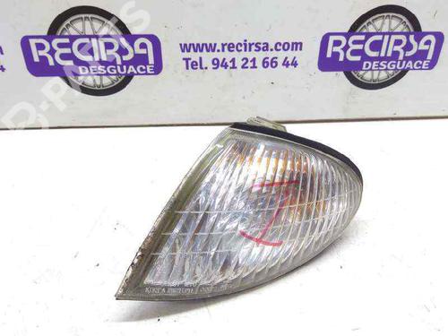 Used Left front indicator Left front indicator HYUNDAI COUPE I (RD) 2.0 16V (139 hp) 9465211 9465211