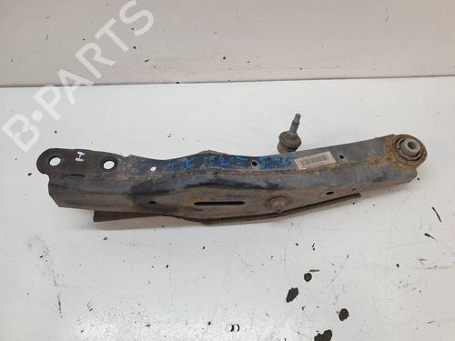Left rear suspension arm HYUNDAI TUCSON (TL, TLE)  | BP18708794M14 