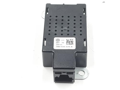 electronic-module-vw-tiguan-5n_-2007-2008-2009-2010-2011-2012-2013-2014-2015-2016-2017-2018-36552452 main image