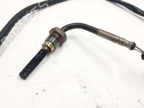 Electronic sensor SEAT LEON (1P1) 1.6 TDI | BP32385268M84