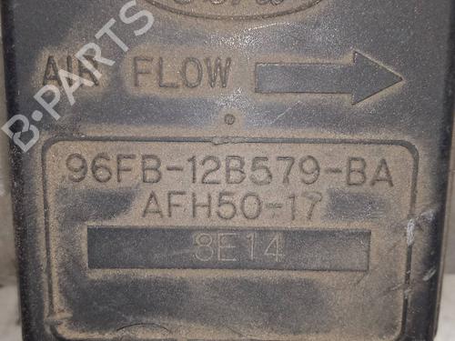Mass air flow sensor FORD ESCORT VI Turnier (GAL, ANL)  | BP9483534M95 