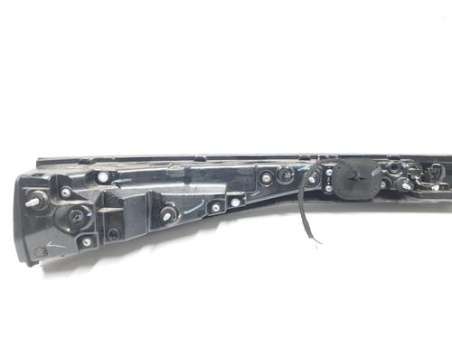 Third brake light OMODA 5 | BP31250952L11