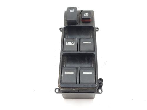 Used Left front window switch Left front window switch 38465574 38465574