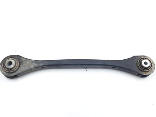 Right rear suspension arm AUDI Q7 (4MB, 4MG, 4MQ) SQ7 quattro | BP30277758M15 