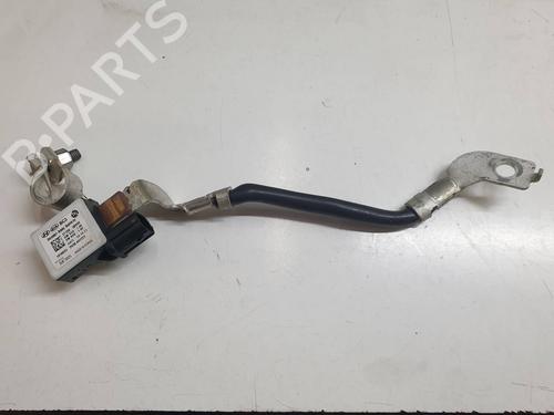 Elektronisk sensor HYUNDAI i20 ACTIVE (IB, GB) [2015-2021]  17042973