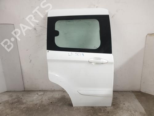 Used Right slide door Right slide door 37714433 37714433