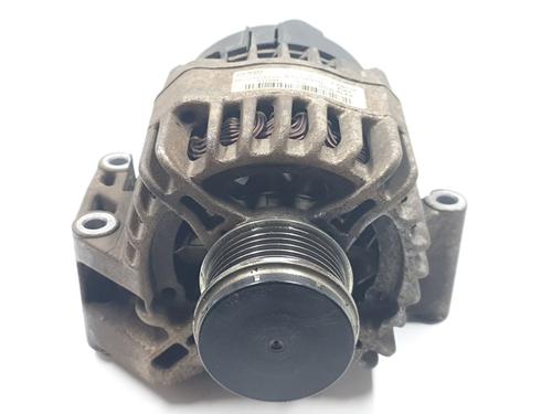Alternator OPEL COMBO Box Body/MPV (X12)  | BP28316606M7