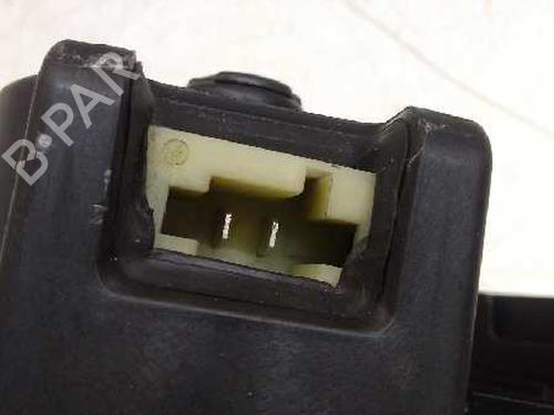 Heater blower motor FIAT GRANDE PUNTO (199_)  | BP9481052M62 
