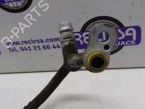 AC compressor BMW 3 Compact (E46) 320 td | BP9492164M34 