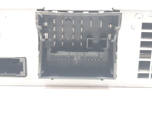 Radio AUDI A5 (8T3) 3.0 TDI quattro | BP37266195E6 - Image 5