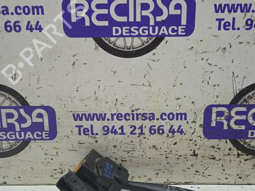 Steering column stalk FORD RANGER (ER, EQ, R_)  | BP9483566I23 