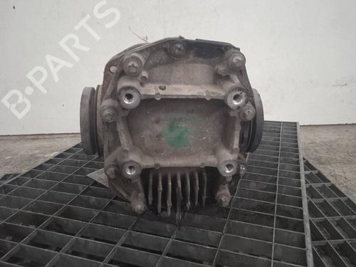 Rear differential MERCEDES-BENZ S-CLASS (W220)  | BP10518421M24 