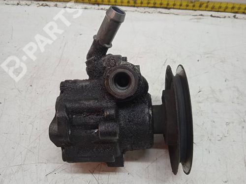 Used Steering pump Steering pump SEAT ALHAMBRA (7V8, 7V9) 1.9 TDI (110 hp) 9487654 9487654