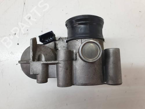 Throttle body SMART CITY-COUPE (450) 0.7 (450.330) | BP17455384M82 