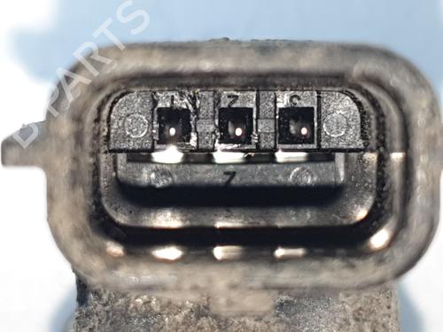 Electronic module RENAULT TRAFIC III Van (FG_) 1.6 dCi 140 (FGMA, FGMC) | BP34446678M83  - Image 6