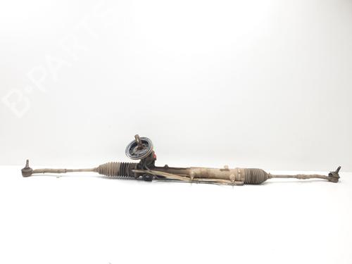 BP30303228M22 main image