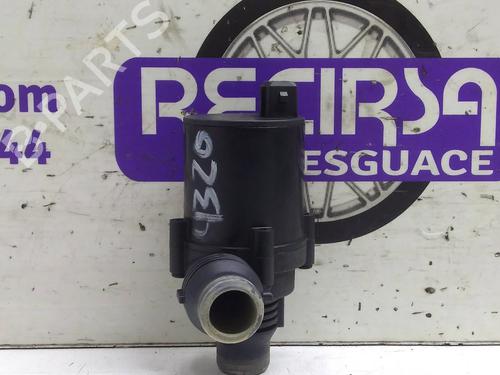 Other BMW 5 (E60)  | BP14239143O1 