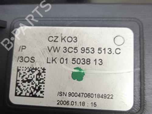 Switch VW PASSAT B6 (3C2)  | BP10076424I30 
