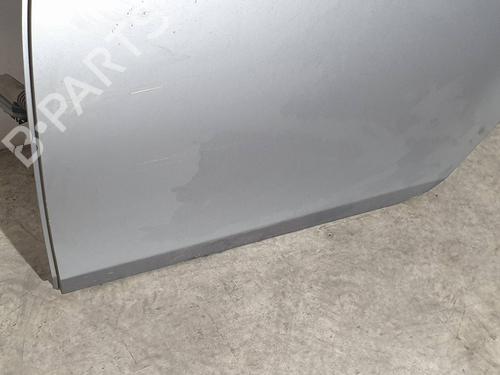 Left rear door BMW 5 (E60) 530 d | BP20978662C4 