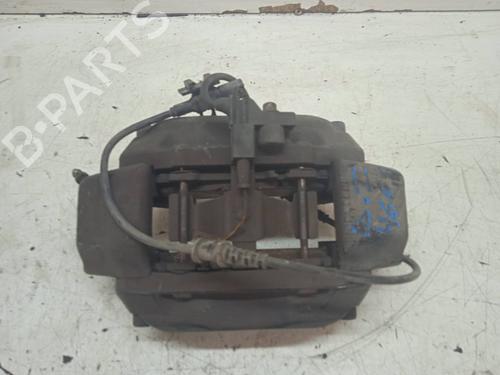 Used Left front brake caliper MERCEDES-BENZ S-CLASS (W220) [1998-2005]  11628057