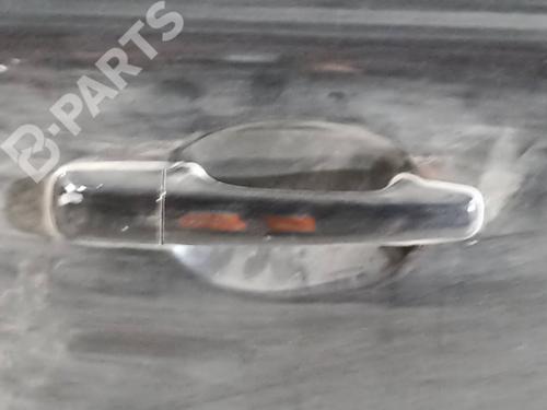 BP9489116C129 main image