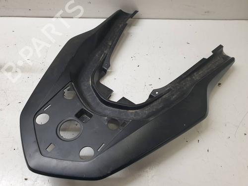 other-honda-motorcycles-pcx-0-40109073 main image