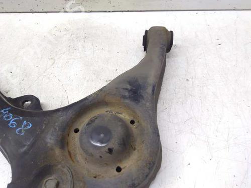 Left front suspension arm SUZUKI VITARA (ET, TA, TD)  | BP9475118M12 