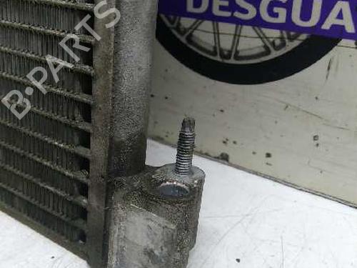 AC radiator RENAULT LAGUNA Coupe (DT0/1) 2.0 dCi GT (DT11, DT1E, DT1N) | BP9482258M32 