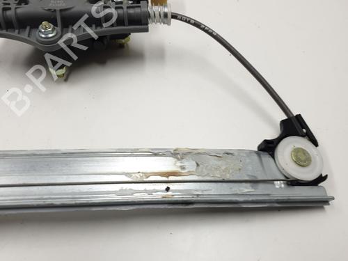 Fensterheber links hinten KIA STONIC (YB) 1.0 T-GDi Eco-Dynamics+ | BP30716835C24