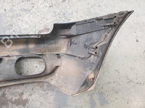 Rear bumper BMW X5 (E53) 4.4 i | BP19303127C8 
