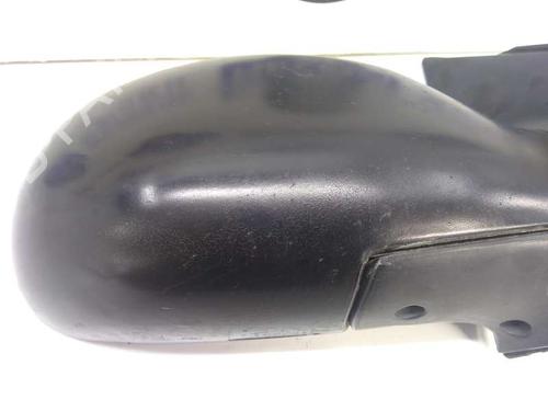 Right mirror KIA CARNIVAL I (UP, FL)  | BP9466348C27 
